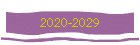 2020-2029