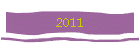 2011
