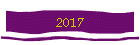 2017