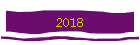 2018