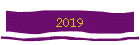 2019