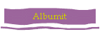 Albumit