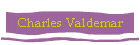Charles Valdemar