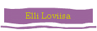 Elli Loviisa