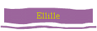 Ellille