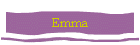 Emma