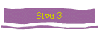 Sivu 3