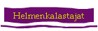 Helmenkalastajat