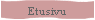 Etusivu