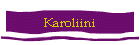 Karoliini