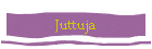 Juttuja