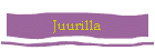 Juurilla