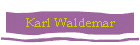 Karl Waldemar