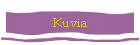Kuvia