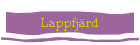 Lappfjrd