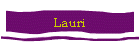 Lauri