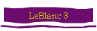 LeBlanc 3