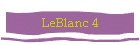 LeBlanc 4