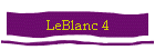 LeBlanc 4