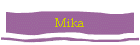 Mika