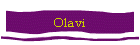 Olavi