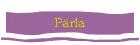Prla