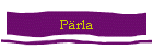 Prla