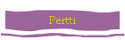 Pertti