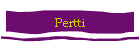 Pertti