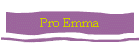Pro Emma