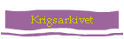 Krigsarkivet