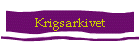 Krigsarkivet