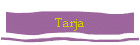 Tarja