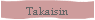Takaisin