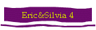 Eric&Silvia 4