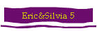 Eric&Silvia 5