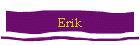 Erik