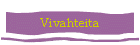 Vivahteita