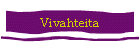Vivahteita