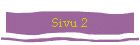 Sivu 2
