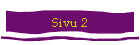 Sivu 2