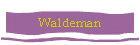 Waldeman