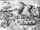 ms020112_12.jpg (19181 tavu(a))