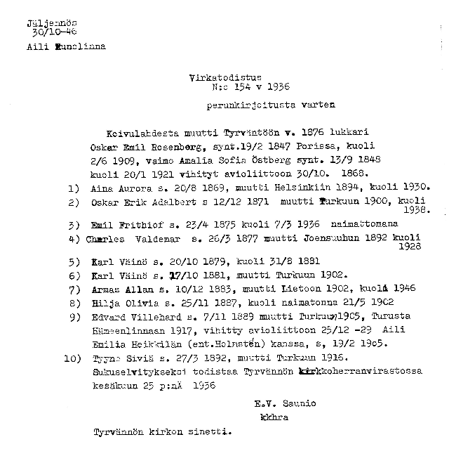 ss04a.gif (40216 bytes)